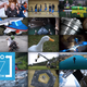 Image for article titled 45 Awesome Things People Did in 2017